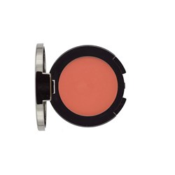 Creme Blush - Nectar